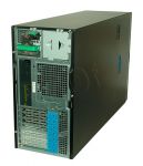 OBUINTSER00493