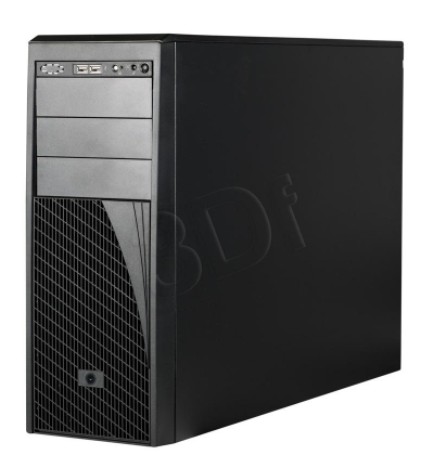 OBUDOWA SERWEROWA INTEL P4308XXMFDR