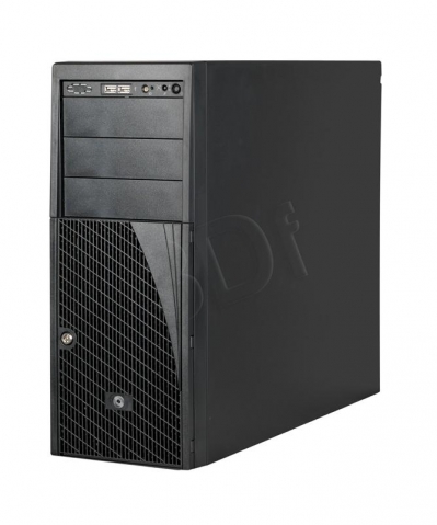 OBUDOWA SERWEROWA INTEL P4304XXSHDN