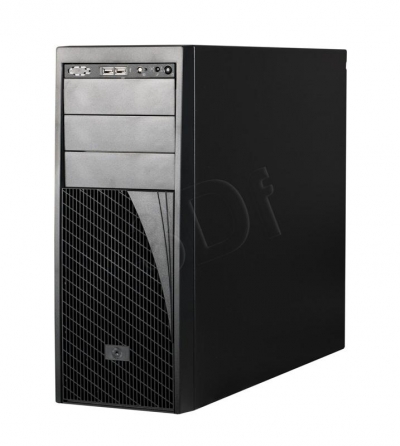 OBUDOWA SERWEROWA INTEL P4304XXSFDN