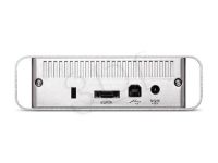 OBUITEUSB00012