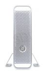 OBUITEUSB00014