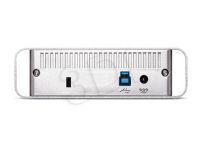 OBUITEUSB00022