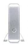 OBUITEUSB00024