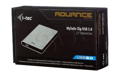 OBUITEUSB00063