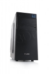 LOGIC OBUDOWA MINI M4 Z USB 3.0 + LOGIC 400 PSU