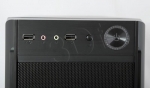 OBULGCAXT00082