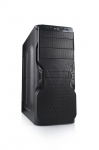 LOGIC OBUDOWA A34 USB 3.0+ ZAS. LOGIC 400W