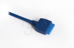 OBULGCAXT00284
