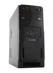 LOGIC OBUDOWA A11 Z USB 3.0 BEZ ZASILACZA