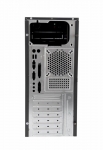 OBULGCAXT00323