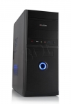 LOGIC OBUDOWA A10 Z USB 3.0 BEZ ZASILACZA