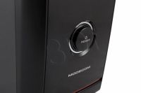 OBUMODAXM00363
