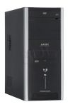 OBUDOWA MODECOM HARRY BLACK (8300) BEZ ZASILACZA