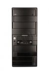 OBUMODAXT01773