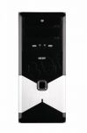 OBUMODAXT02032