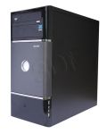 OBUMODAXT02242