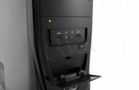 OBUMODAXT02352