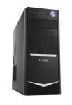 OBUDOWA MODECOM LOGIC B38 CZAR-SR + LOGIC 420 120mm