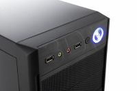 OBUMODAXT02402