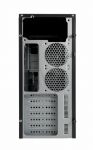 OBUMODAXT02654