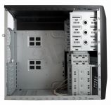 OBUMODAXT02663