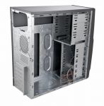 OBUMODAXT02703
