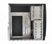 OBUMODAXT02704