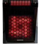 OBUMODAXT02802