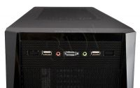 OBUMODAXT02803
