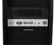 OBUMODAXT02812