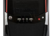 OBUMODAXT02832