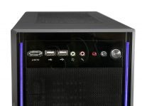 OBUMODAXT02862