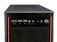 OBUMODAXT02872