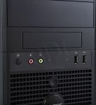 OBUMODAXT029210