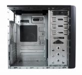 OBUMODAXT02926