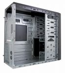 OBUMODAXT02927