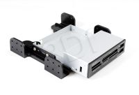 OBUMODAXT02929