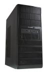 OBUDOWA MODECOM LOGIC A13 CZARNA + LOGIC 520 120mm
