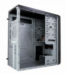 OBUMODAXT02953