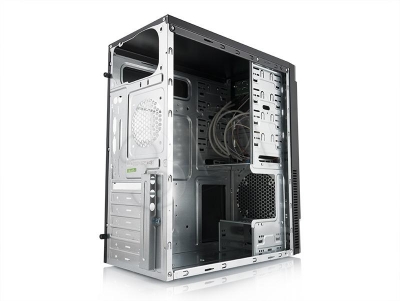 OBUMODAXT03192