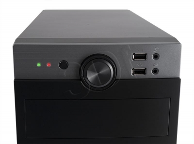 OBUMODAXT03193