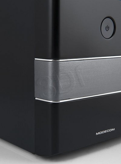 OBUMODAXT03202