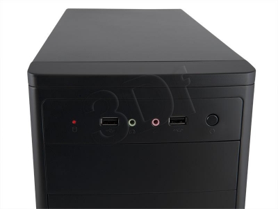 OBUMODAXT03203