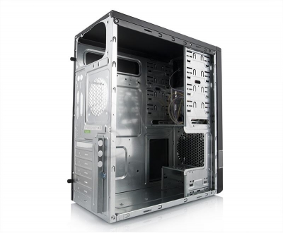 OBUMODAXT03204