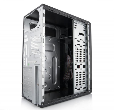 OBUMODAXT03212