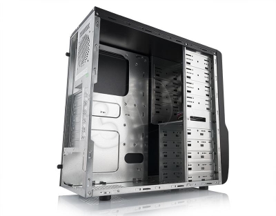 OBUMODAXT03254