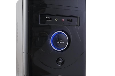 OBUMODAXT03303