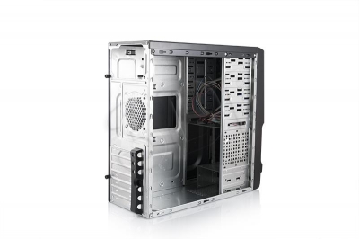 OBUMODAXT03362