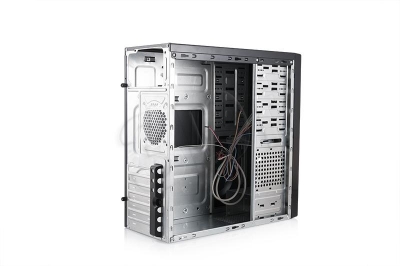 OBUMODAXT03402